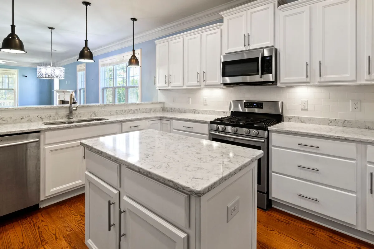 Filth & Squalor Cleanup in Rhinebeck, NY