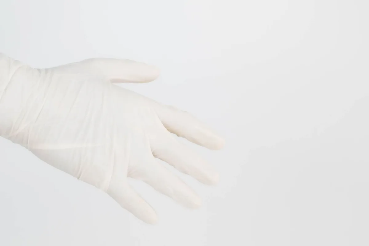 Bodily Fluid Cleanup in Rhinebeck, NY